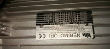 MR11G0003 112B-4 NERIMOTORI