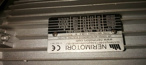 Mr11g0003 112b nerimotori - 112b-4,