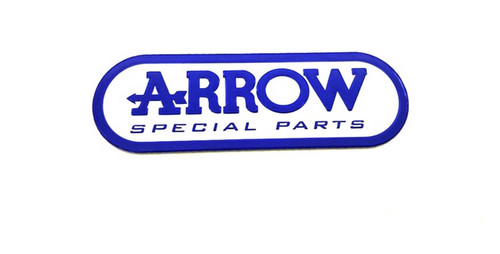 Adesivo sticker arrow - sticker,