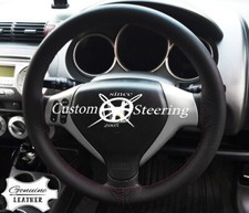 Per Honda Jazz Vero Volante IN