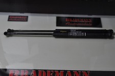 Alfa Romeo 147 1,6 TS 16V