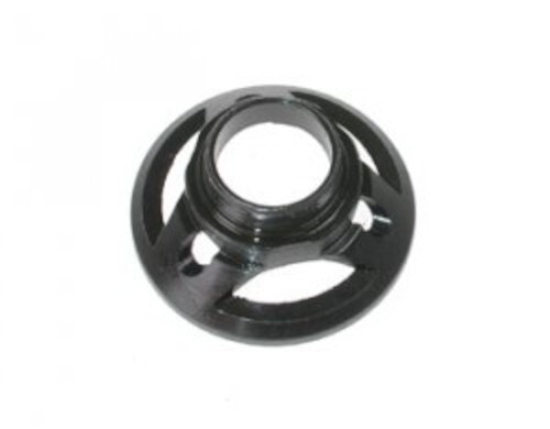 Serpent 802502 710 720 - 802502, 710/720