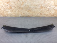 LANCIA DEDRA (1989-1991) 1.6 BENZINA 65KW 5P PLASTICA GOCCIOLATOIO PARABREZZA