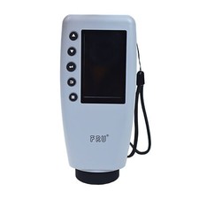 FRU WR10 Colorimetro Portatile