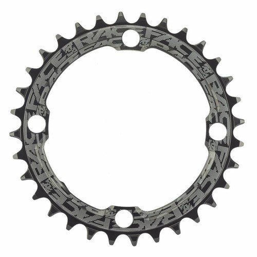 Catena mtb race - catena,