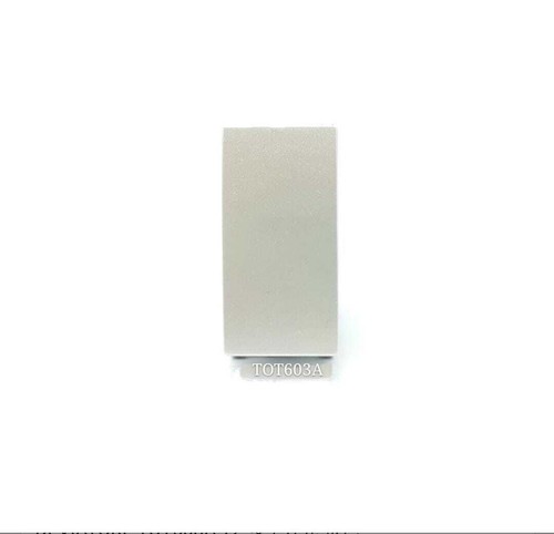Serie vimar plana compatibile - vimar,