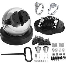 Attrezzo Standard per