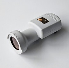Invacom singolo lnb - 0,3,