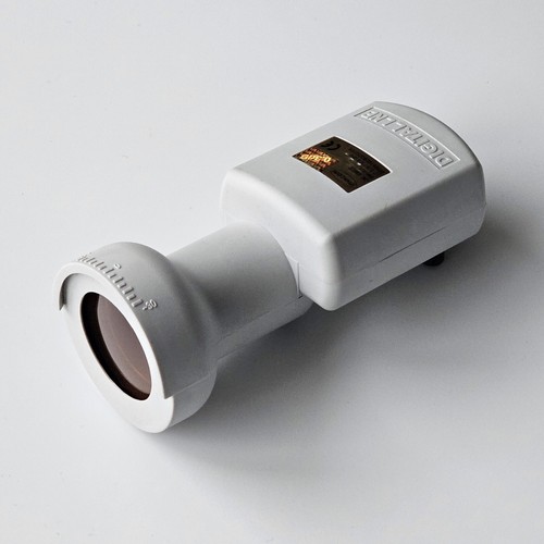 Invacom singolo lnb - 0,3,