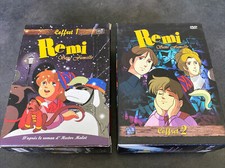 REMI SANS FAMILLE INTEGRALE DE