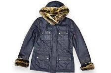 Giacca donna Belstaff