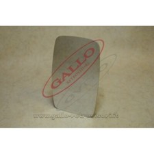 Vetro Specchietto Esterno Lato