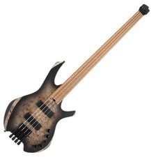 Cort space star dust - 4, black