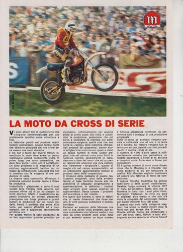 Advertising pubblicità moto - advertising, pubblicità-moto