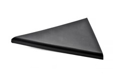 TAPPO TRIANGOLO PORTA POSTERIORE DESTRO SSANGYONG TIVOLI I 2017