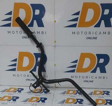 MANUBRIO STERZO KYMCO DOWNTOWN 300 I 2009 2010 2011 2012 2013