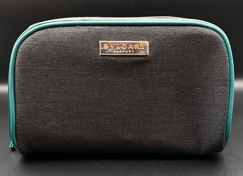 Bvlgari parfum cologne borsa - bvlgari,