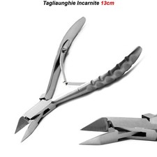 Pinza per Unghie dei Piedi