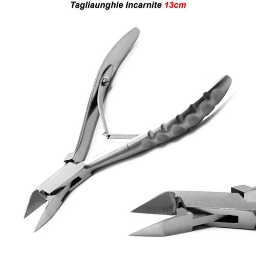 Pinza per unghie dei piedi - dei,