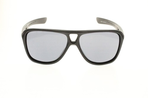 Rari occhiali sole oakley - rari,