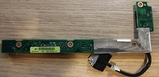 SCHEDA LCD INVERTER ASUS EEE PC 4G OA01IN1000-D11