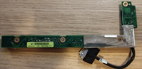 Scheda lcd inverter asus - inverter, eee