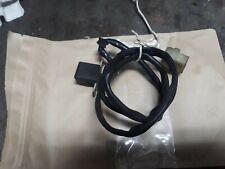 Sensore di volano (PK) Kawasaki ZXR 750 stinger anno 1989 