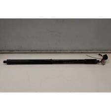 ASTA AMMORTIZZANTE PORTELLO POST. SX PER NISSAN X-TRAIL (14-22) T32 2.0 DCI 2014