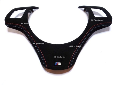 Bmw e82 e88 - e88, 1m