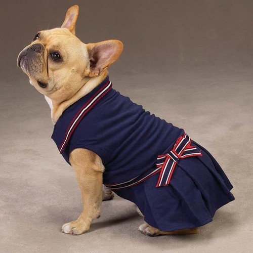 Zack zoey vestito - zoey,