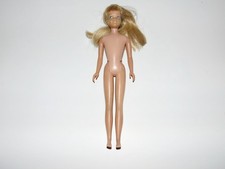 Mattel Barbie Skipper bambola