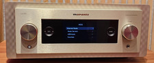 MARANTZ LINK 10N Reference