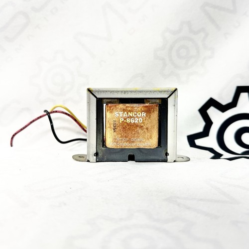 Stancor 8620 trasformatore - p-8620,