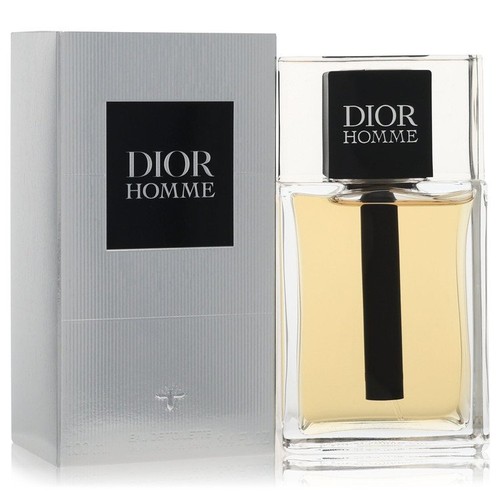 Dior homme christian - dior,