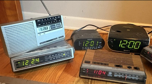 Sony dream machines - sony,