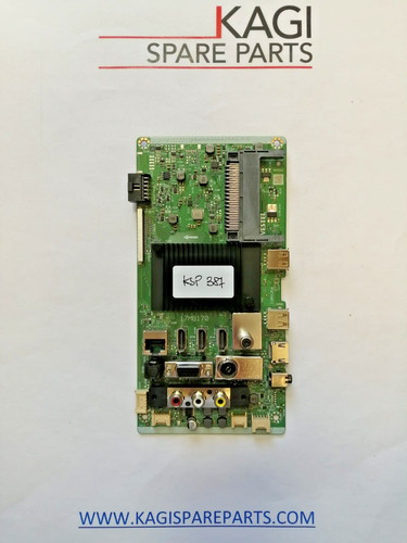 Main vestel 17mb170 barcode - main,