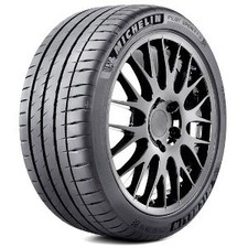 Gomme estive 265 30 ZR20 (94Y)