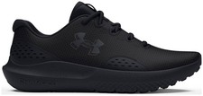 Under Armour Charged Surge 4