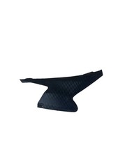 FIANCHETTO  POSTERIORE DESTRO