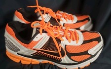 Scarpe Nike Air Zoom Vomero 5