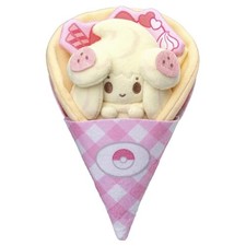 Nuovo Pokemon Poke Pezzi Kuru