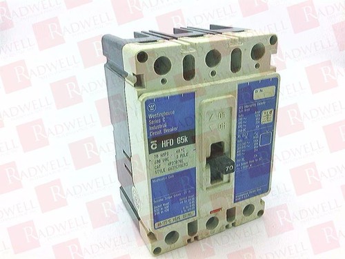 Westinghouse hfd3070l - westinghouse,