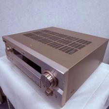 Yamaha Dsp-ax2400 Ricevitore