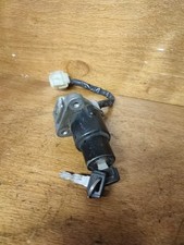 NEIMAN CONTACTEUR A CLÉ