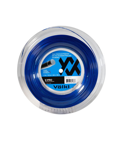 Volkl pro mulinello per - mulinello,
