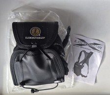 LEUPOLD Gear Lockdown Sistema