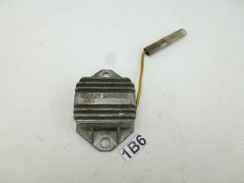 Regolatore tensione yamaha - regolatore,