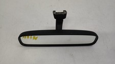 SPECCHIETTO RETROVISORE INTERNO PER HONDA Civic Berlina 5P e4022197 (06>11)