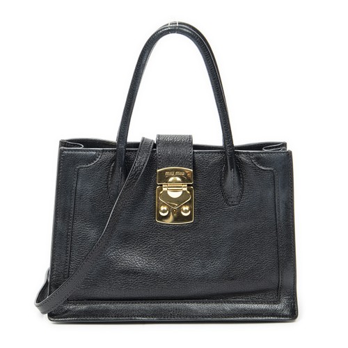 Borsa tracolla miu - a, pusk