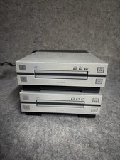 Pioneer XC-L7 Ricevitore CD e